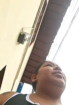 Sarahy- online show from 04/16/26, 02:51