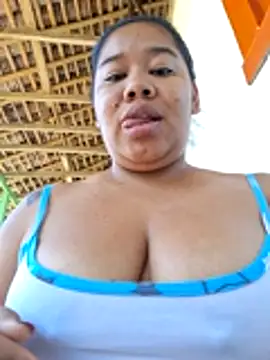 Sarahy- online show from 07/14/26, 03:07