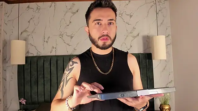 dave wolff online show from 11/12/25, 11:43