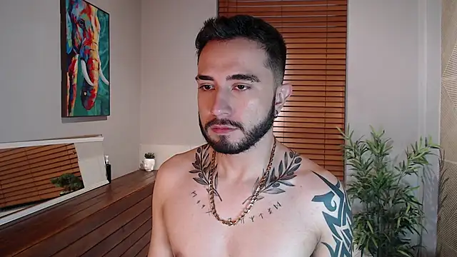 dave wolff online show from 11/18/25, 11:58