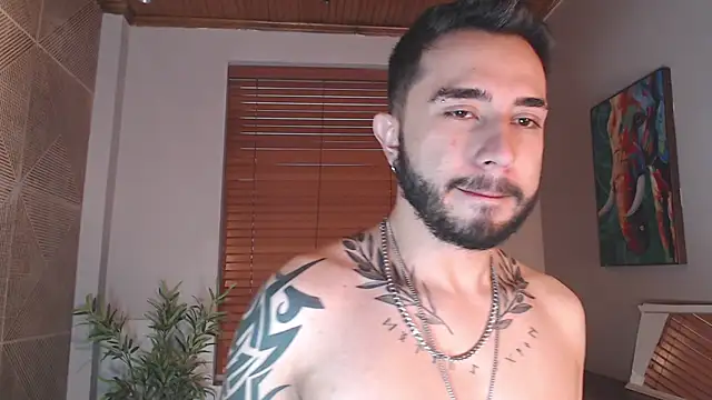 dave wolff online show from 11/24/25, 12:27