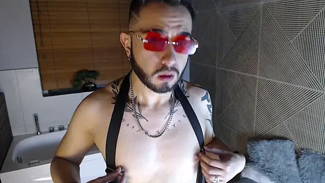 dave wolff online show from 11/28/25, 12:19