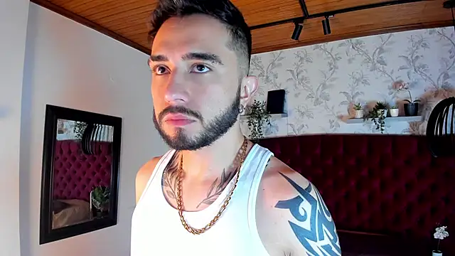 dave wolff online show from 11/29/25, 12:08