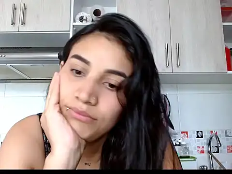 Fox Alexandra online show from 01/16/26, 04:33