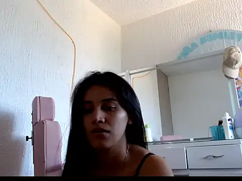 Fox Alexandra online show from 01/18/26, 07:06