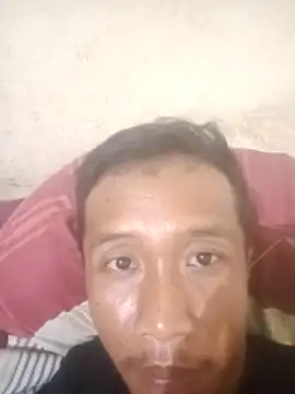 adiba257 online show from 11/10/25, 04:50