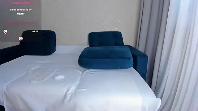 pandora gold online show from 10/25/25, 10:45