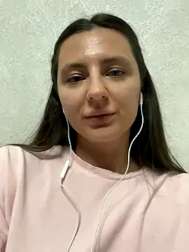 pandora gold online show from 11/27/25, 09:06