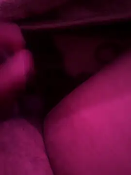 banglorebaby online show from 11/15/25, 02:46