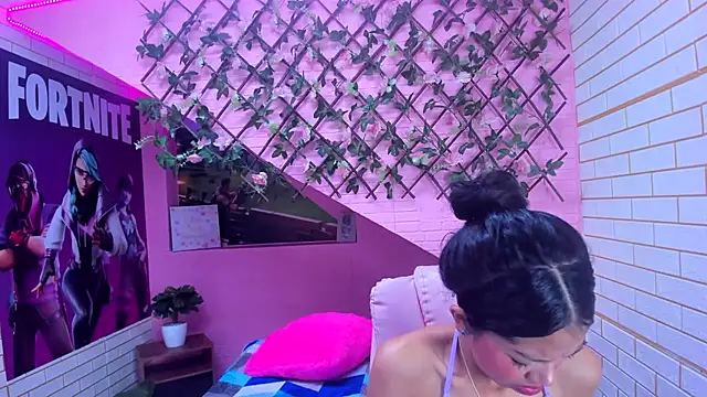 meliangels303av online show from 01/07/26, 06:54