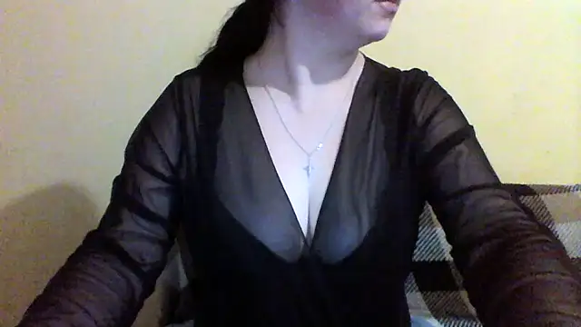 Vitalina282128 online show from 01/08/26, 12:24