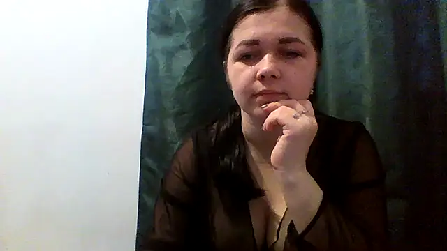 Vitalina282128 online show from 02/25/26, 12:37