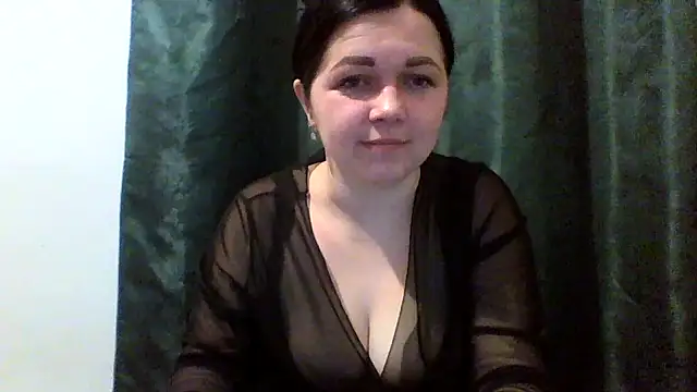 Vitalina282128 online show from 02/28/26, 04:52