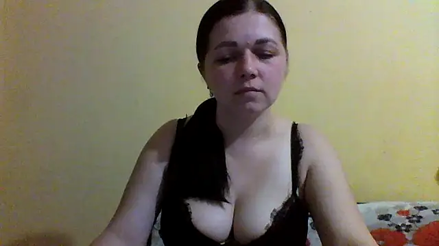 Vitalina282128 online show from 03/24/26, 10:04