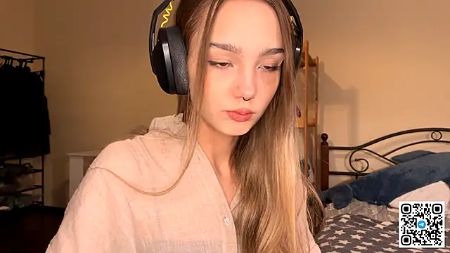 HoaPatton online show from 11/29/25, 11:02