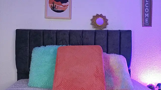 Jedah18 online show from 02/01/26, 04:11