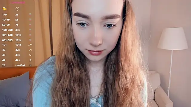 AdalineSheetz online show from 02/11/26, 07:19