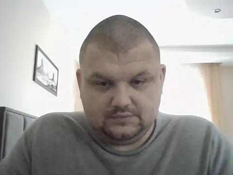 cyrex monster online show from 11/25/25, 08:47