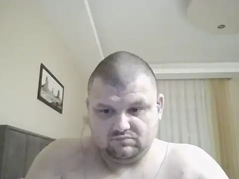 cyrex monster online show from 11/26/25, 06:31