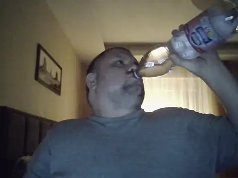 cyrex monster online show from 11/30/25, 09:30