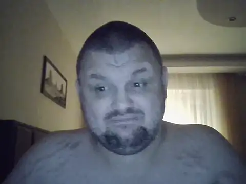 cyrex monster online show from 12/02/25, 07:31