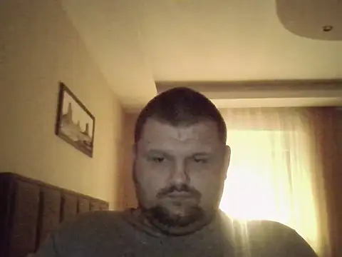 cyrex monster online show from 12/14/25, 07:51