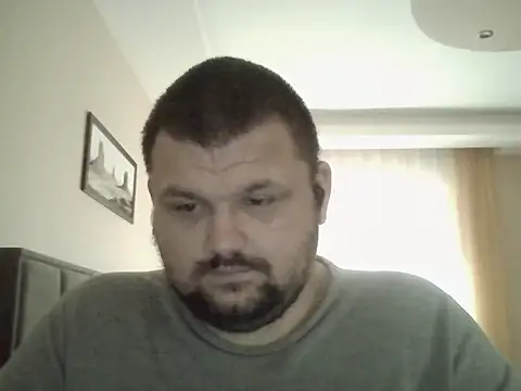 cyrex monster online show from 12/22/25, 12:35