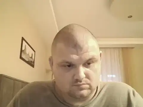 cyrex monster online show from 01/06/26, 03:16