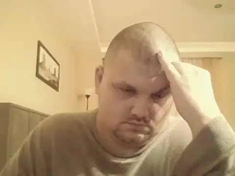 cyrex monster online show from 01/07/26, 03:47