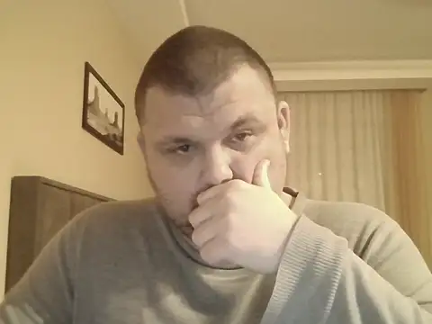 cyrex monster online show from 01/18/26, 03:49