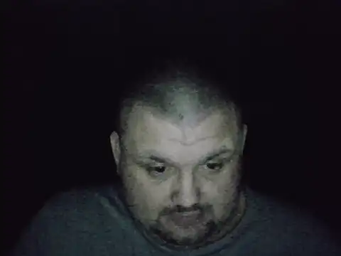 cyrex monster online show from 01/31/26, 07:56