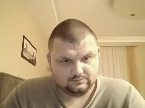 cyrex monster online show from 02/05/26, 04:11