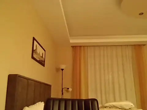 cyrex monster online show from 02/17/26, 08:04