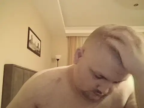 cyrex monster online show from 02/18/26, 06:37