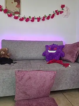 dirty diiana online show from 03/11/26, 03:18