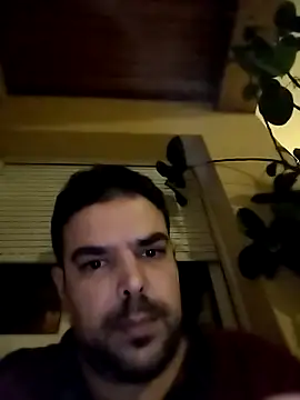 Snapshot of rincondelplacerxxx chatting on 11/11/25, 10:43 rincondelplacerxxx online show from 11/11/25, 10:43