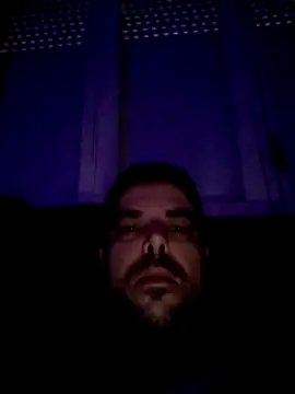 rincondelplacerxxx online show from 11/14/25, 04:28