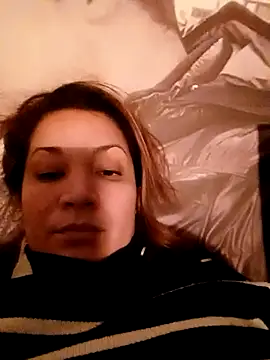 rincondelplacerxxx online show from 11/25/25, 10:59