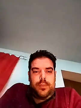 rincondelplacerxxx online show from 11/29/25, 01:08