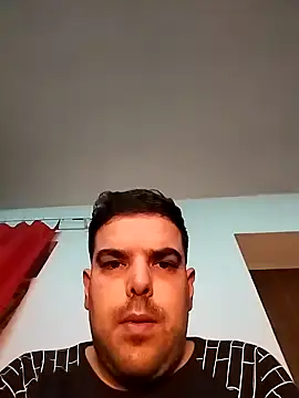 rincondelplacerxxx online show from 12/22/25, 02:30