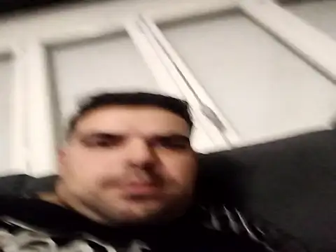 rincondelplacerxxx online show from 12/22/25, 04:59