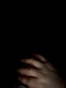 rincondelplacerxxx online show from 01/12/26, 04:56