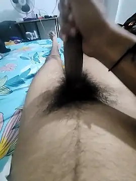 Snapshot of Noxvorlen chatting on 11/14/25, 07:56 Noxvorlen online show from 11/14/25, 07:56