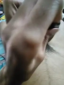 Noxvorlen online show from 12/17/25, 07:31