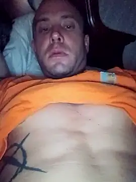 Br0kenKenDoll online show from 03/06/26, 10:56