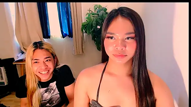 Snapshot of velvetviper06 chatting on 02/08/26, 11:41 velvetviper06 online show from 02/08/26, 11:41