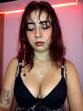 Sarah Lark- online show from 03/04/26, 11:44