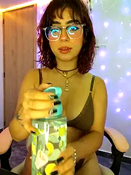 Sarah Lark- online show from 04/20/26, 11:50