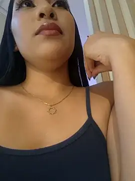 lilithDraven  online show from 02/25/26, 04:33