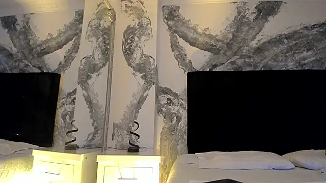 lilithDraven  online show from 03/06/26, 03:58